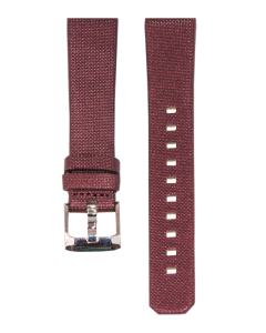 Tag Heuer BC0848