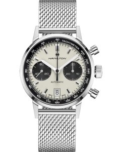 Hamilton H38416111