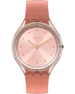 Swatch SVOK108