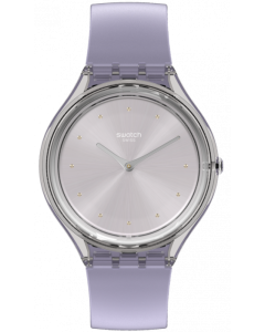 Swatch SVOK110