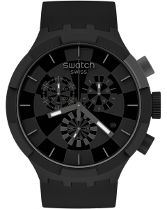Swatch SB02B400