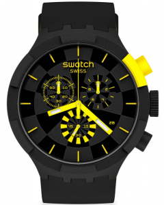 Swatch SB02B403