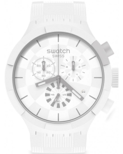 Swatch SB02W400