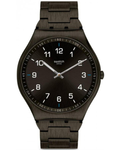 Swatch SS07B100G