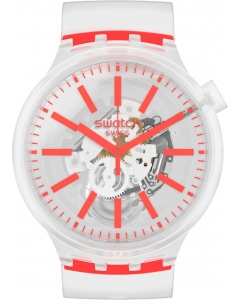 Swatch SO27E102