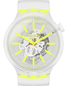 Swatch SO27E103