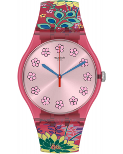 Swatch SUOP112