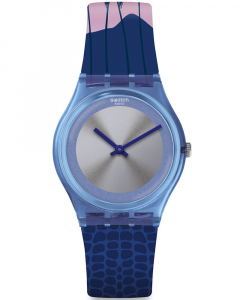 Swatch GZ328