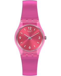 Swatch LP158