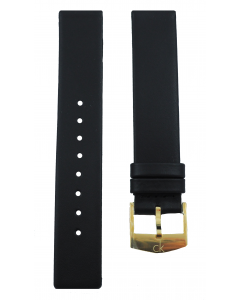 Calvin Klein K600.080.411