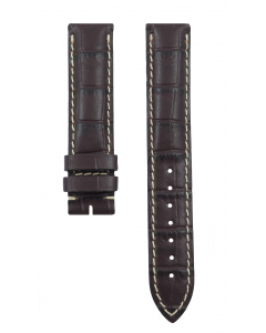 Longines L682106279