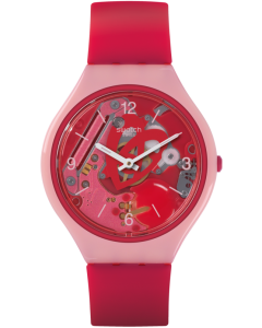 Swatch SVOP100