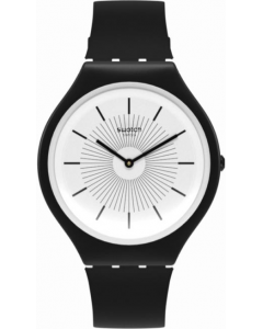 Swatch SVUB100