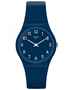 Swatch GN252