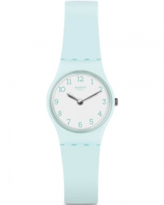 Swatch LG129