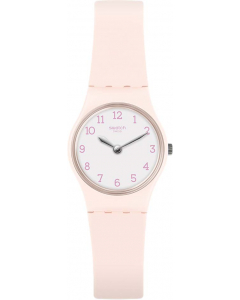 Swatch LP150