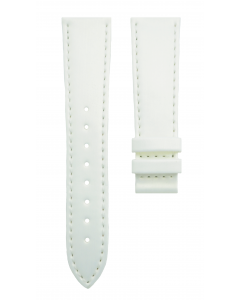 Balmain B1731361