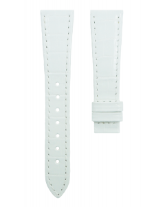 Balmain B1732353