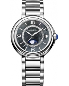 Maurice Lacroix FA1084-SS002-370-1