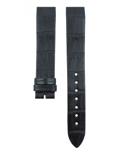 Longines L682119398