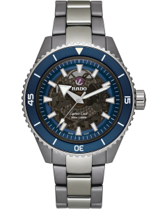 Rado R32128202