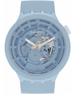 Swatch SB03N100