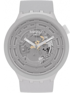 Swatch SB03M100