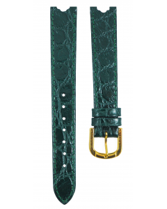 Balmain B0730247