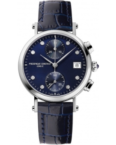 Frederique Constant FC-291MPND2R6