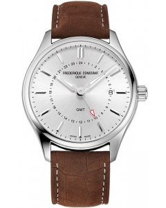 Frederique Constant FC-252SS5B6