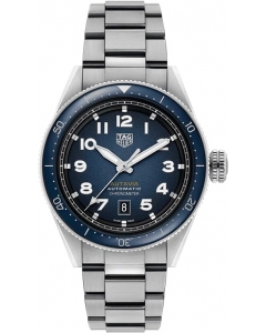 TAG Heuer WBE5116.EB0173