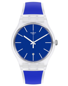 Swatch SO29K400