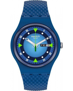 Swatch SO29N701