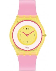 Swatch SS08Z101