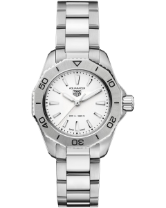 TAG Heuer WBP1411.BA0622
