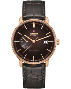 Rado R22879325