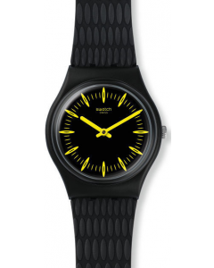 Swatch GB304