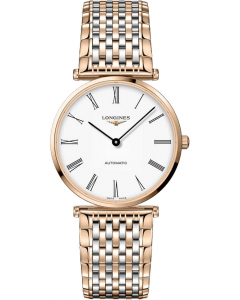 Longines L49181917