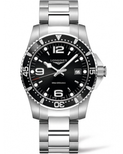 Longines L37404566