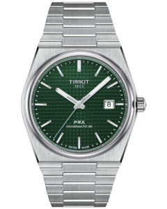 Tissot T1374071109100