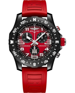 Breitling X823109A1K1S1