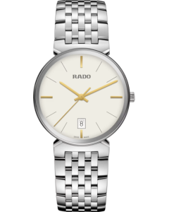 Rado R48912013