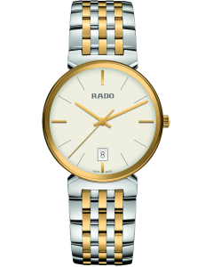 Rado R48912023