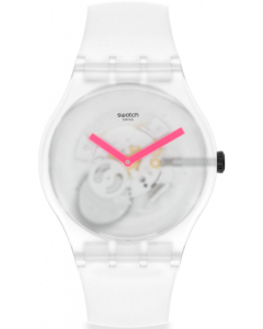 Swatch SUOW172