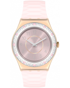 Swatch YLG147