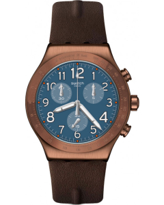Swatch YVC100