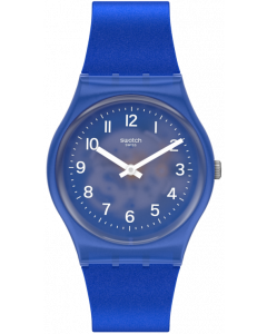 Swatch GL124