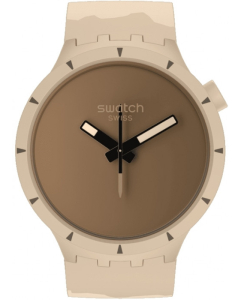 Swatch SB03C101