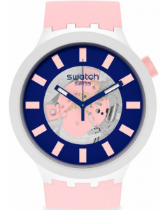 Swatch SB03M105