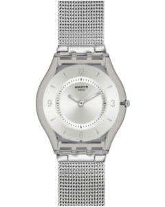 Swatch SS08M100M